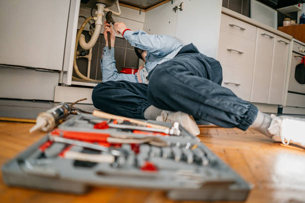 Best Septic Systems  in Brooklawn, NJ