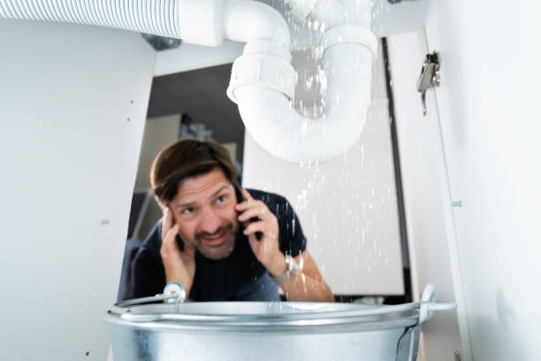 Best Hot Water Heater Installation  in Brooklawn, NJ