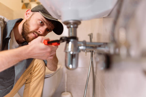 Best Boilers & Radiators  in Brooklawn, NJ