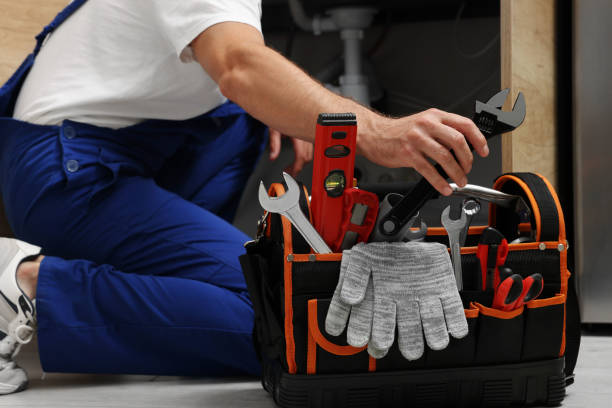 Best Affordable Plumber Near Me  in Brooklawn, NJ