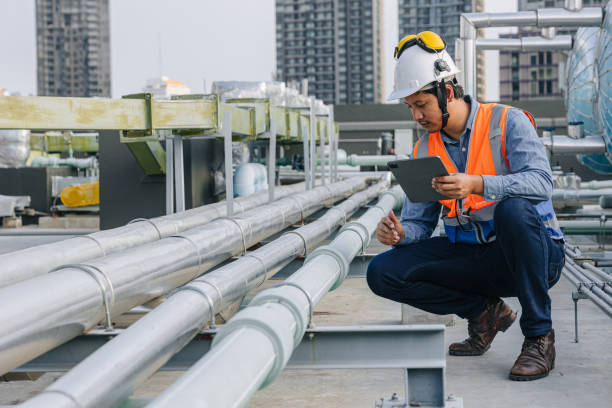 Best Clogged Drain Plumber  in Brooklawn, NJ